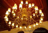 http://th286.photobucket.com/albums/ll103/hauz355/th_Chandelier.jpg