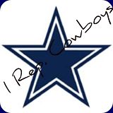 Dallas+cowboys+star+logo+wallpaper