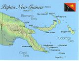 PapuaNewGuineaMap.jpg image by Map_Postcard_Collection