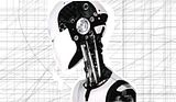 Tech-Banner.jpg image by Anetax