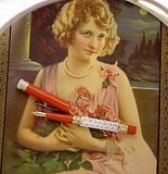 Pearls-Roses.jpg image by pratherpens