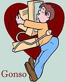 Computer-Gonso.jpg image by Gonsoerring