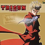 Vash.jpg image by Leroy-Ragnarok