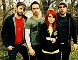 paramore.jpg