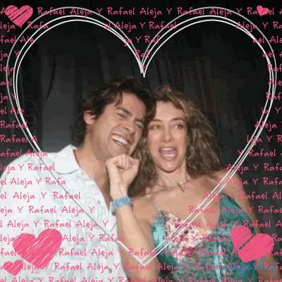 safe_imagephp.gif image by alejita30