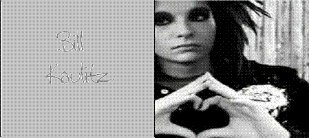 BillBlog.gif image by BettyBoopGirlie