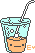qoh2.gif qoh2.gif