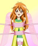 NewBitmapImage406.jpg image by Hartigan018