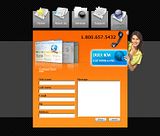 ecommerce Images