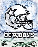 Dallas+cowboys+helmet+logo