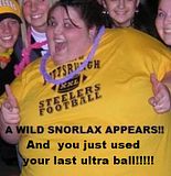 th_a-wild-snorlax-appears.jpg