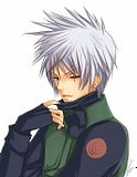 http://th286.photobucket.com/albums/ll97/ShugoChara_02/anime/th_Kakashi.jpg