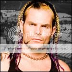 Jeff Hardy vs Evan Bourne Th_Jeff_Hardy